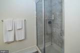 336 Overlook Lane - Photo 26