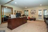 336 Overlook Lane - Photo 27