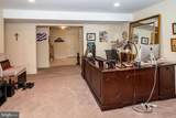 336 Overlook Lane - Photo 28