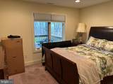 336 Overlook Lane - Photo 29