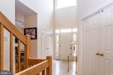 336 Overlook Lane - Photo 3