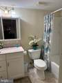 336 Overlook Lane - Photo 30