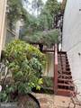 336 Overlook Lane - Photo 31