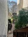 336 Overlook Lane - Photo 32