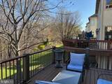 336 Overlook Lane - Photo 33