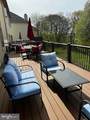 336 Overlook Lane - Photo 34