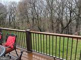 336 Overlook Lane - Photo 35