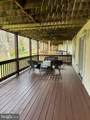 336 Overlook Lane - Photo 36