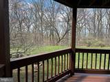 336 Overlook Lane - Photo 37