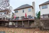 336 Overlook Lane - Photo 38