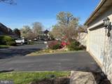 336 Overlook Lane - Photo 39