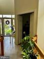 336 Overlook Lane - Photo 4