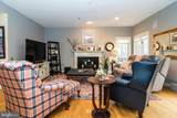 336 Overlook Lane - Photo 5