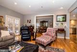 336 Overlook Lane - Photo 6