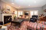 336 Overlook Lane - Photo 7