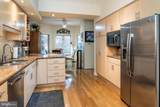 336 Overlook Lane - Photo 9