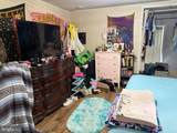 33515 Buttercup Street - Photo 35