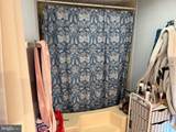 33515 Buttercup Street - Photo 36