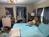 33515 Buttercup Street - Photo 37