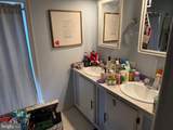 33515 Buttercup Street - Photo 38