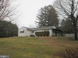315 York Road - Photo 1