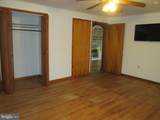 315 York Road - Photo 10