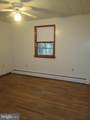 315 York Road - Photo 11