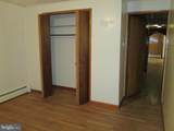 315 York Road - Photo 12