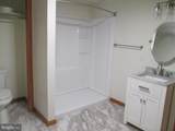 315 York Road - Photo 13