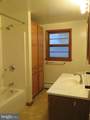 315 York Road - Photo 14
