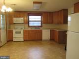 315 York Road - Photo 2