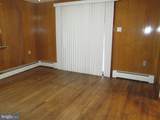 315 York Road - Photo 4
