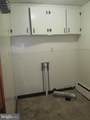 315 York Road - Photo 5