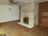 315 York Road - Photo 6
