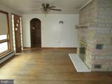 315 York Road - Photo 7