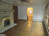 315 York Road - Photo 8