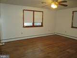 315 York Road - Photo 9