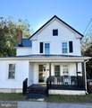 816 Fairmount Avenue - Photo 1