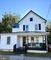 816 Fairmount Avenue - Photo 2