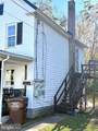 816 Fairmount Avenue - Photo 3