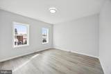 212 Tioga Street - Photo 16