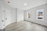 212 Tioga Street - Photo 17