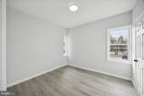 212 Tioga Street - Photo 18