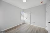 212 Tioga Street - Photo 19