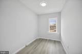 212 Tioga Street - Photo 20