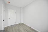 212 Tioga Street - Photo 21