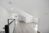 212 Tioga Street - Photo 24