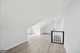 212 Tioga Street - Photo 25