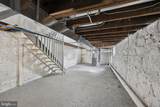 212 Tioga Street - Photo 27