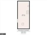 212 Tioga Street - Photo 32